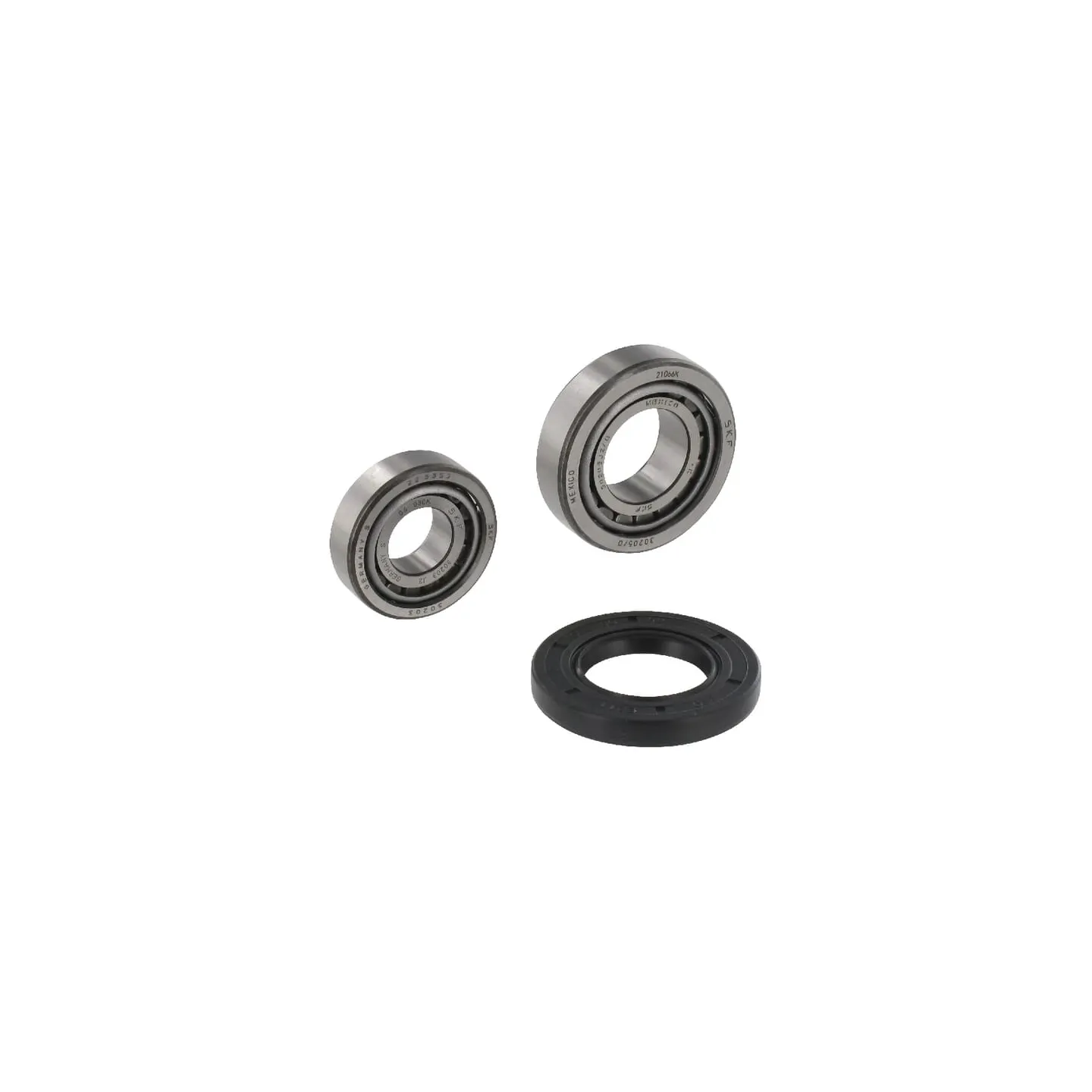 bearing set  258310 AL-KO