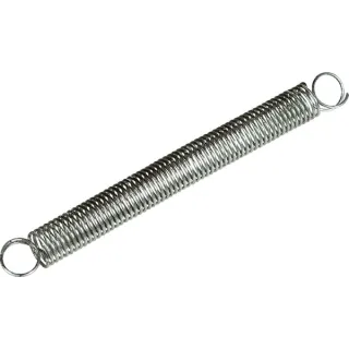 Governor spring  261106 Briggs & Stratton