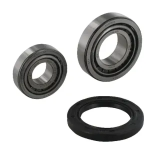 bearing set  258311 AL-KO