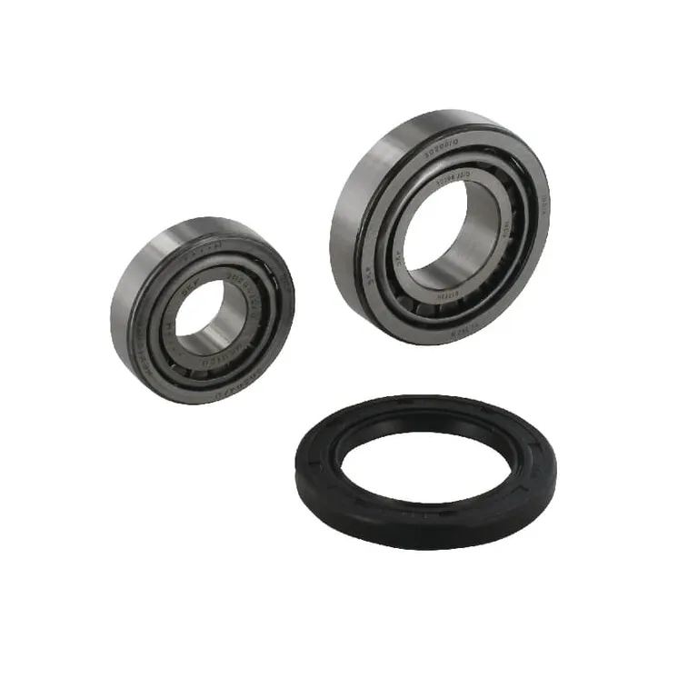 bearing set  258311 AL-KO