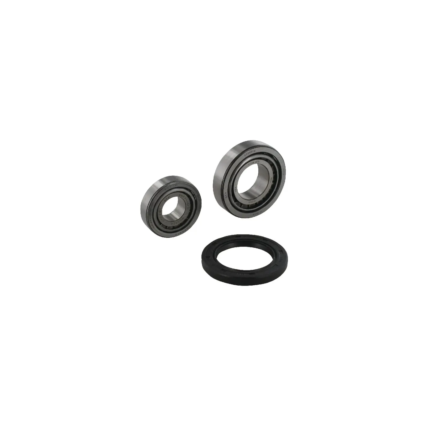 bearing set  258311 AL-KO