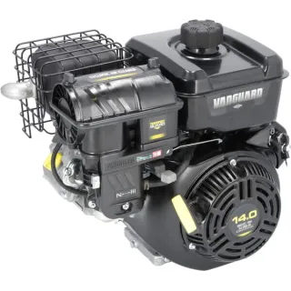 Dzinējs, horizontāls, 14 ZS, Vanguard, 25V3370009F1 Briggs & Stratton
