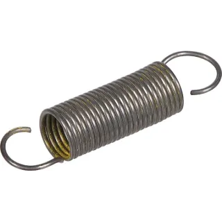 Governor spring  260546 Briggs & Stratton