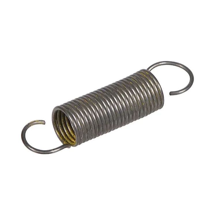 Governor spring  260546 Briggs & Stratton