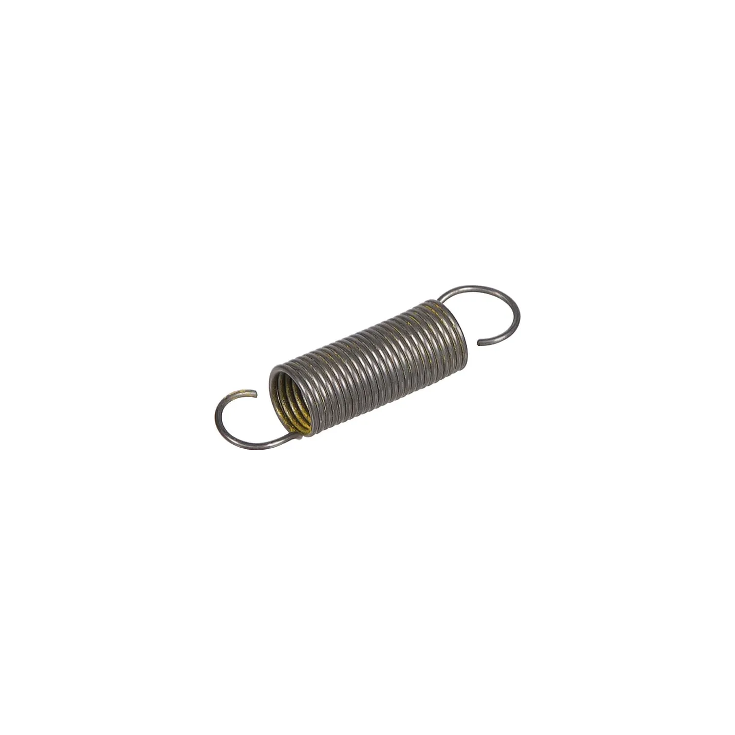 Governor spring  260546 Briggs & Stratton