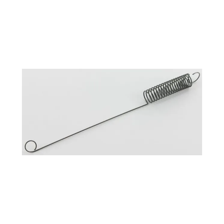 Governor spring  260711 Briggs & Stratton