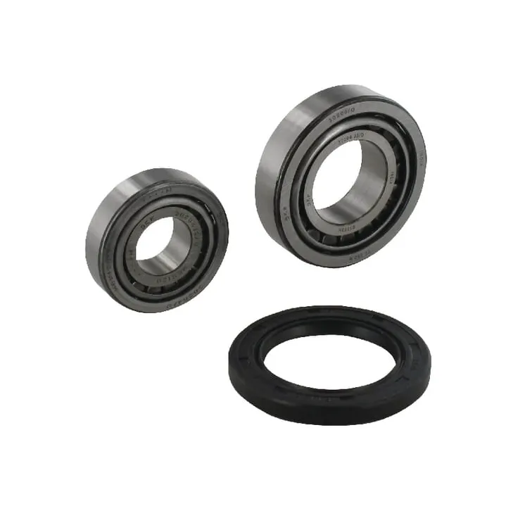 bearing set  258312 AL-KO