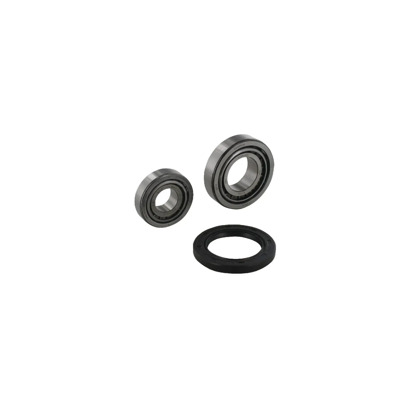 bearing set  258312 AL-KO