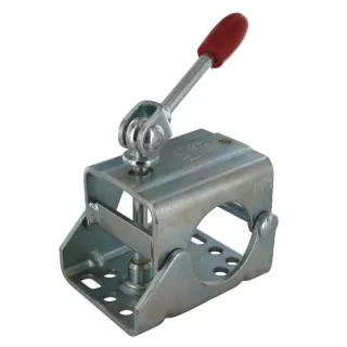 Wheel jack clamp  249859 AL-KO