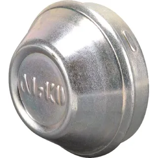 sealing cap  2589250011 AL-KO