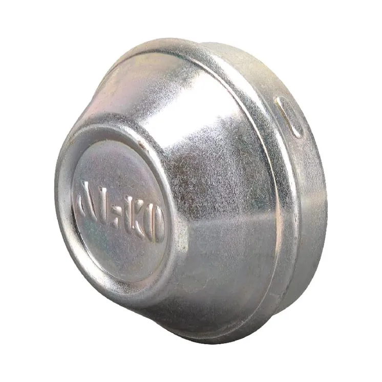 sealing cap  2589250011 AL-KO