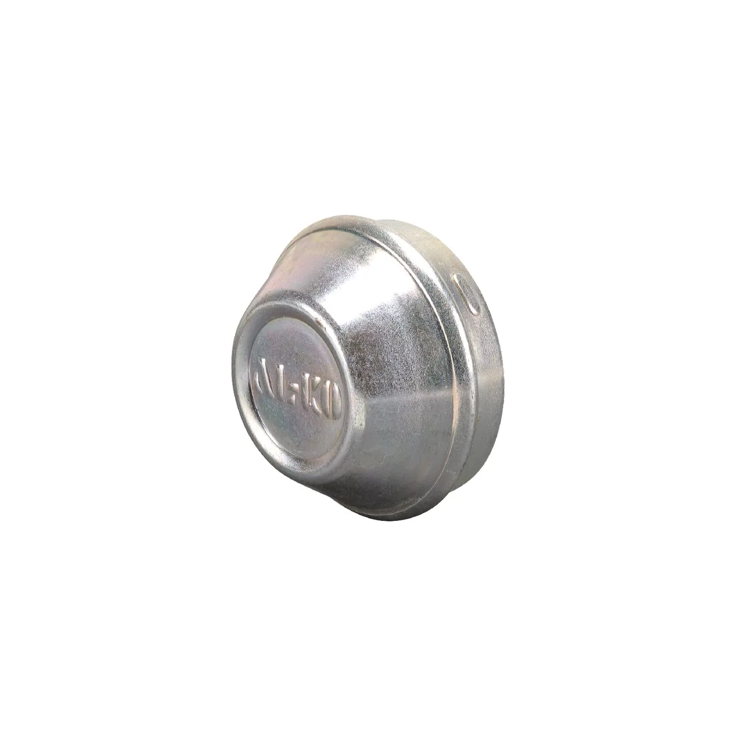 sealing cap  2589250011 AL-KO