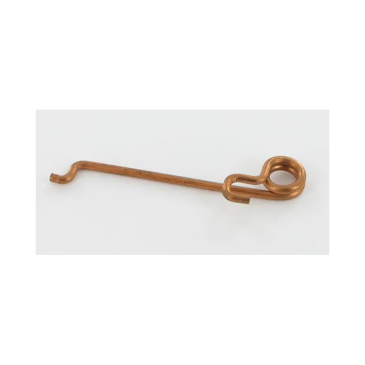 Governor link  260878 Briggs & Stratton 49096Y FGP004310