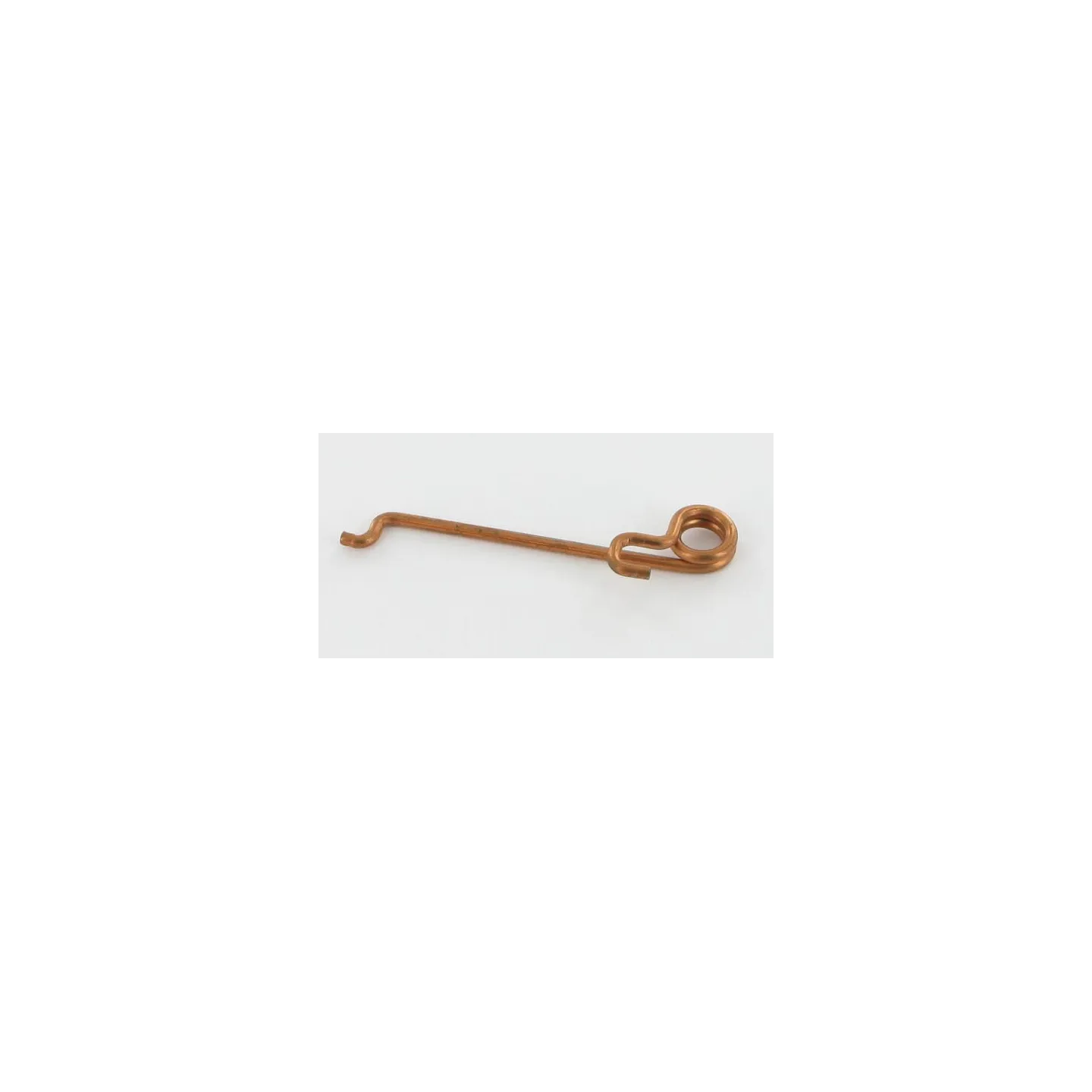 Governor link  260878 Briggs & Stratton 49096Y FGP004310