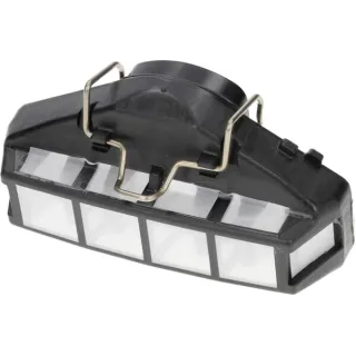 Air filter  2500071 AL-KO 2500137