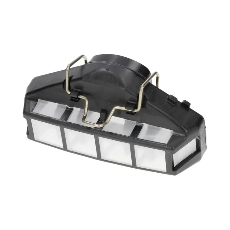 Air filter  2500071 AL-KO 2500137