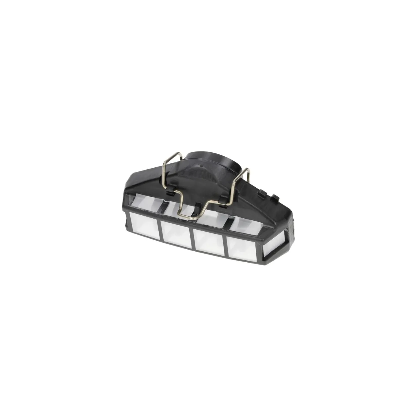 Air filter  2500071 AL-KO 2500137