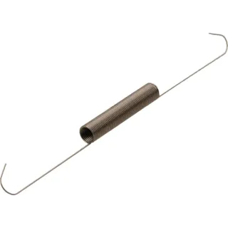 Governor spring  260029 Briggs & Stratton