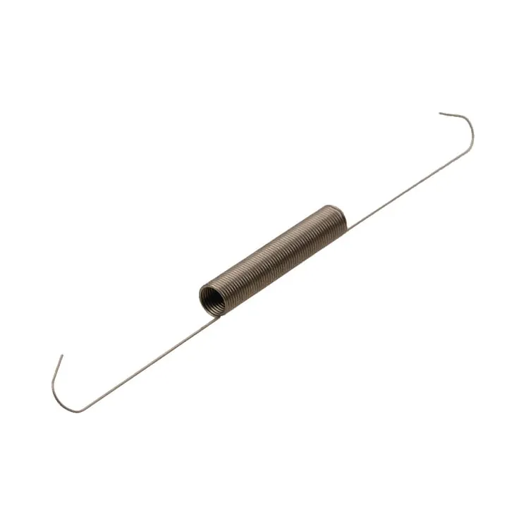 Governor spring  260029 Briggs & Stratton