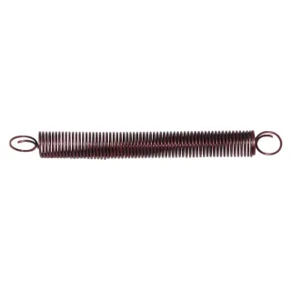 Governor spring (4113)  260875 Briggs & Stratton