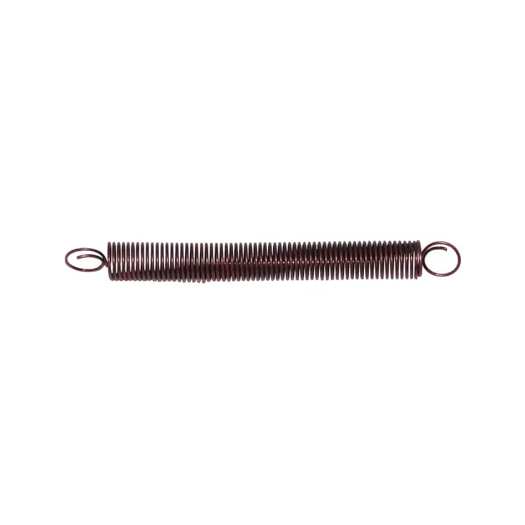 Governor spring (4113)  260875 Briggs & Stratton