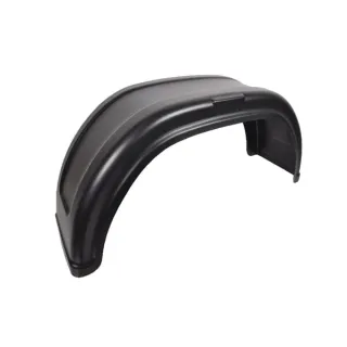 PVC E2275 mudguard  245821 AL-KO