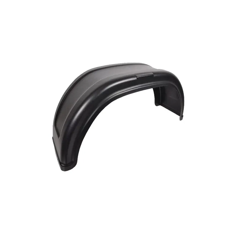 PVC E2275 mudguard  245821 AL-KO