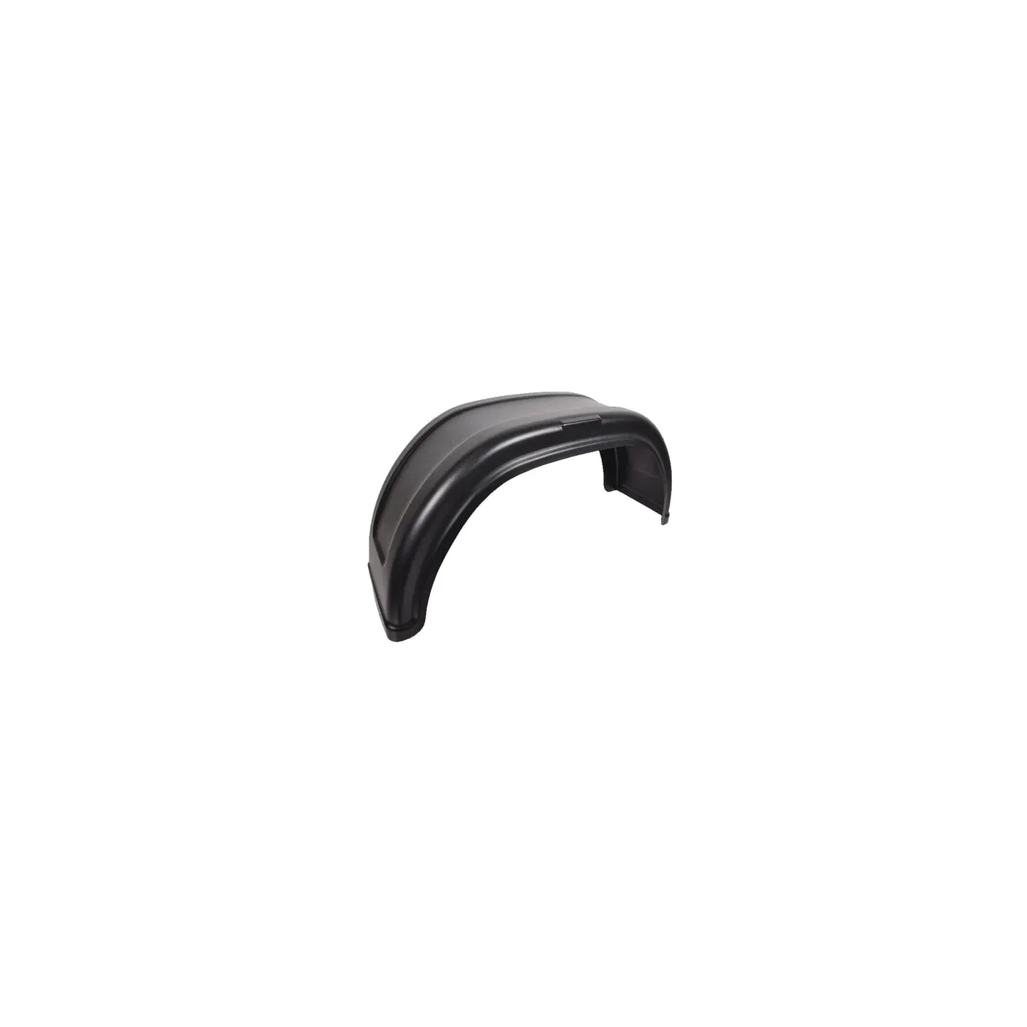 PVC E2275 mudguard  245821 AL-KO