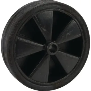 Spare wheel  247421 AL-KO