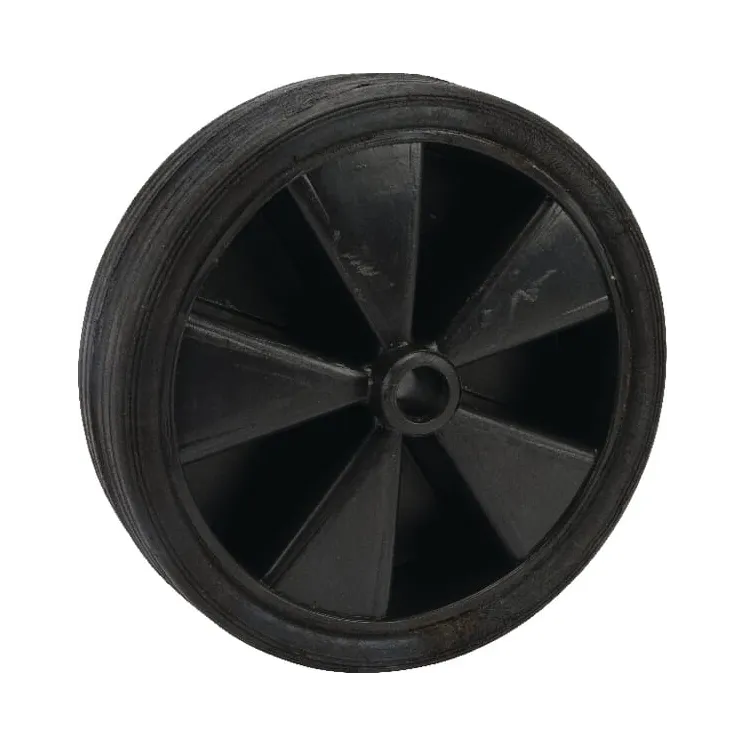 Spare wheel  247421 AL-KO