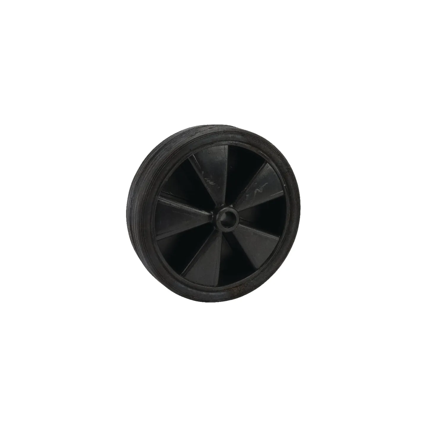 Spare wheel  247421 AL-KO