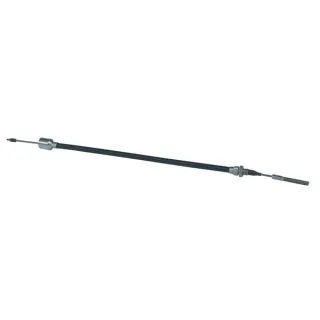 Bowden cable 800/1060  241107 AL-KO 1221296 AH11368