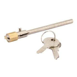 lock  245737 AL-KO
