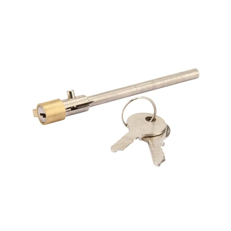 lock  245737 AL-KO