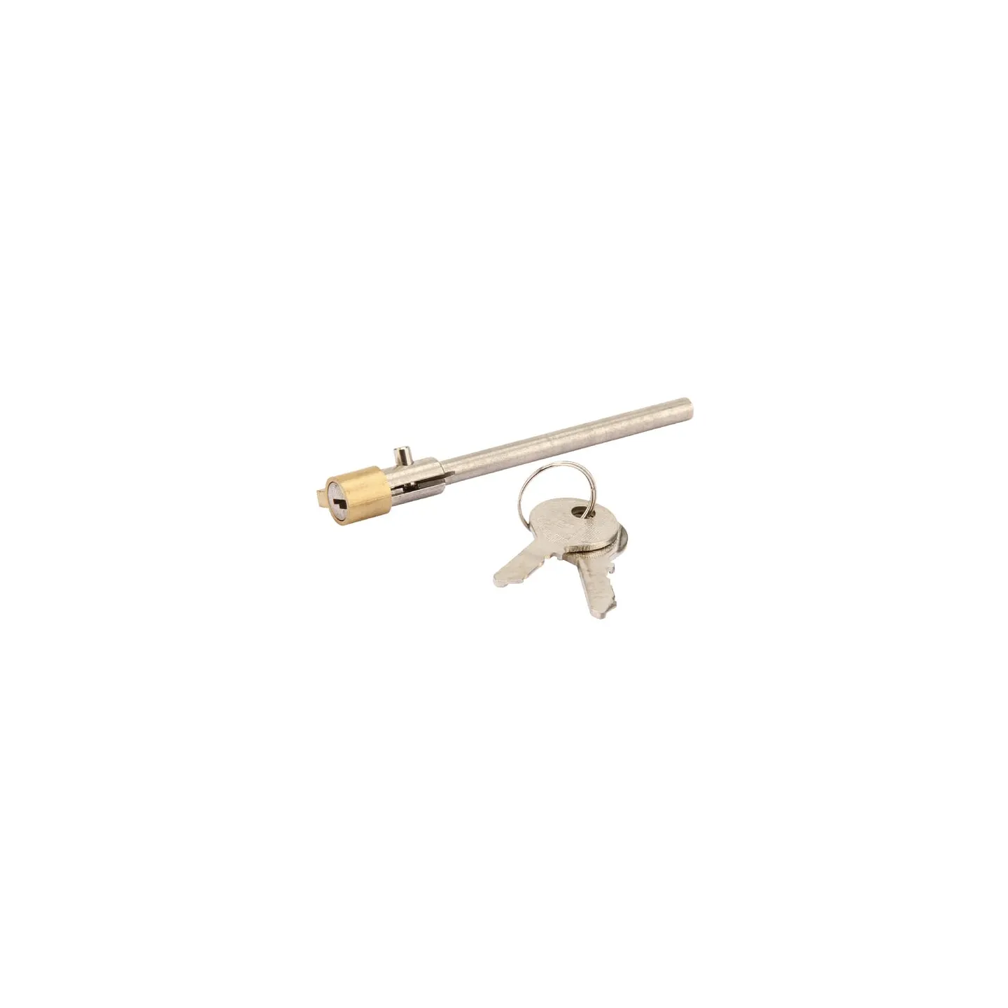 lock  245737 AL-KO