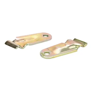Shock absorber holder  244088 AL-KO AH10355