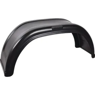 PVC E2680 mudguard  245823 AL-KO AH10471