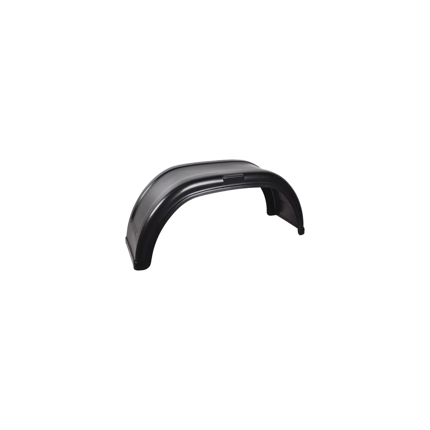 PVC E2680 mudguard  245823 AL-KO AH10471
