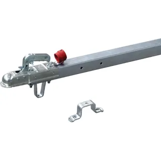 Drawbar R4  247961 AL-KO