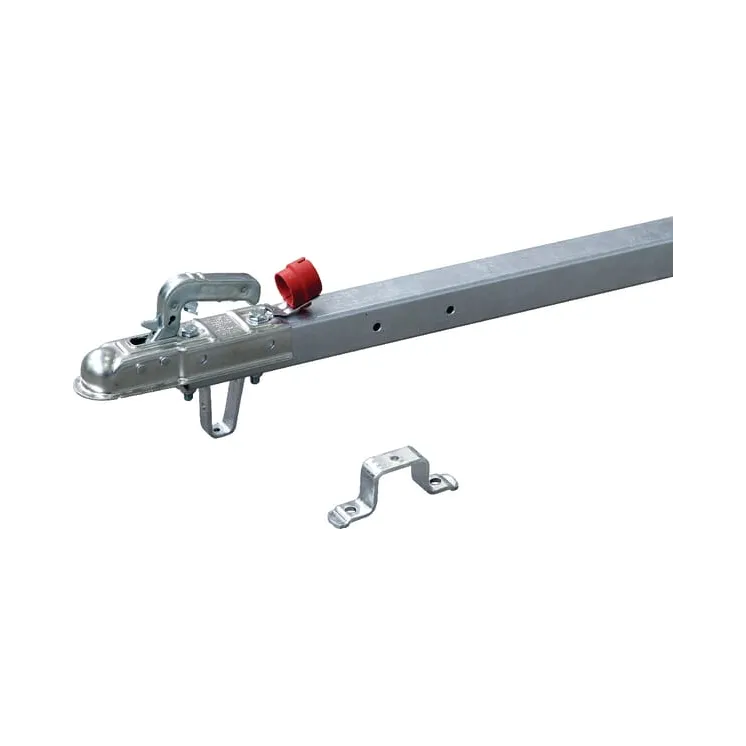 Drawbar R4  247961 AL-KO