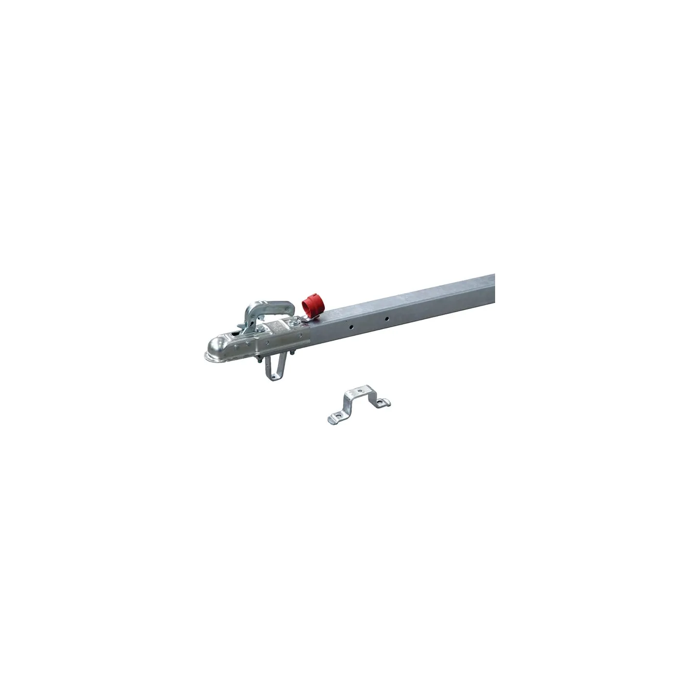 Drawbar R4  247961 AL-KO