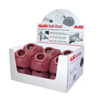 Soft-Dock protective cap  246412ALKO AL-KO 246412