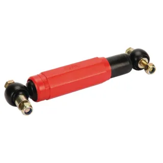 Shock absorber 2000 kg red  244086 AL-KO 0237223900 0580300620