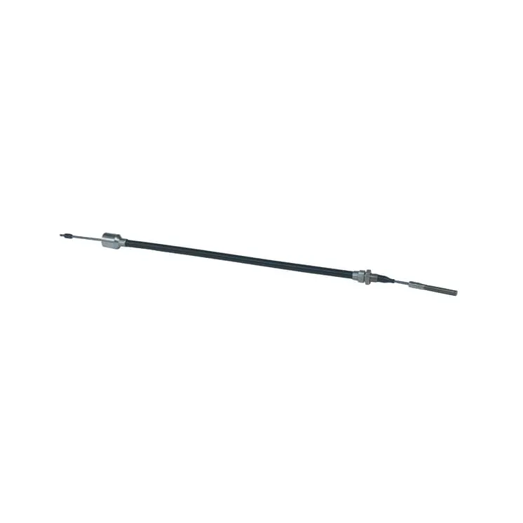 Bowden cable 900/1160  241108 AL-KO 1221297 AH11369