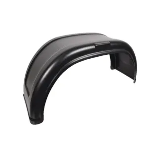PVC E2475 mudguard  245822 AL-KO AH10470