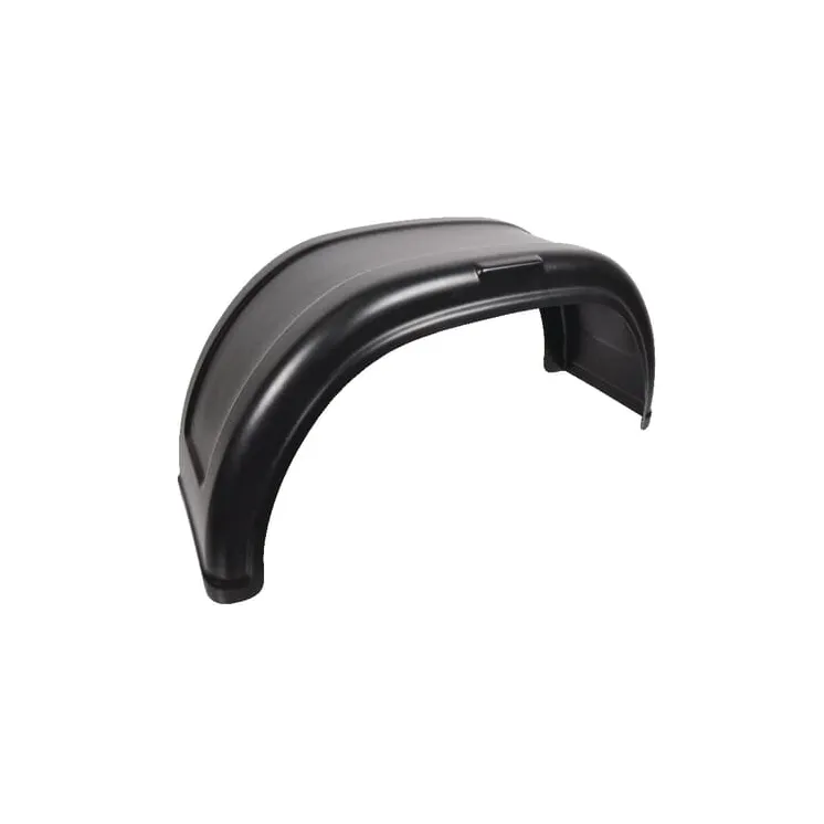 PVC E2475 mudguard  245822 AL-KO AH10470