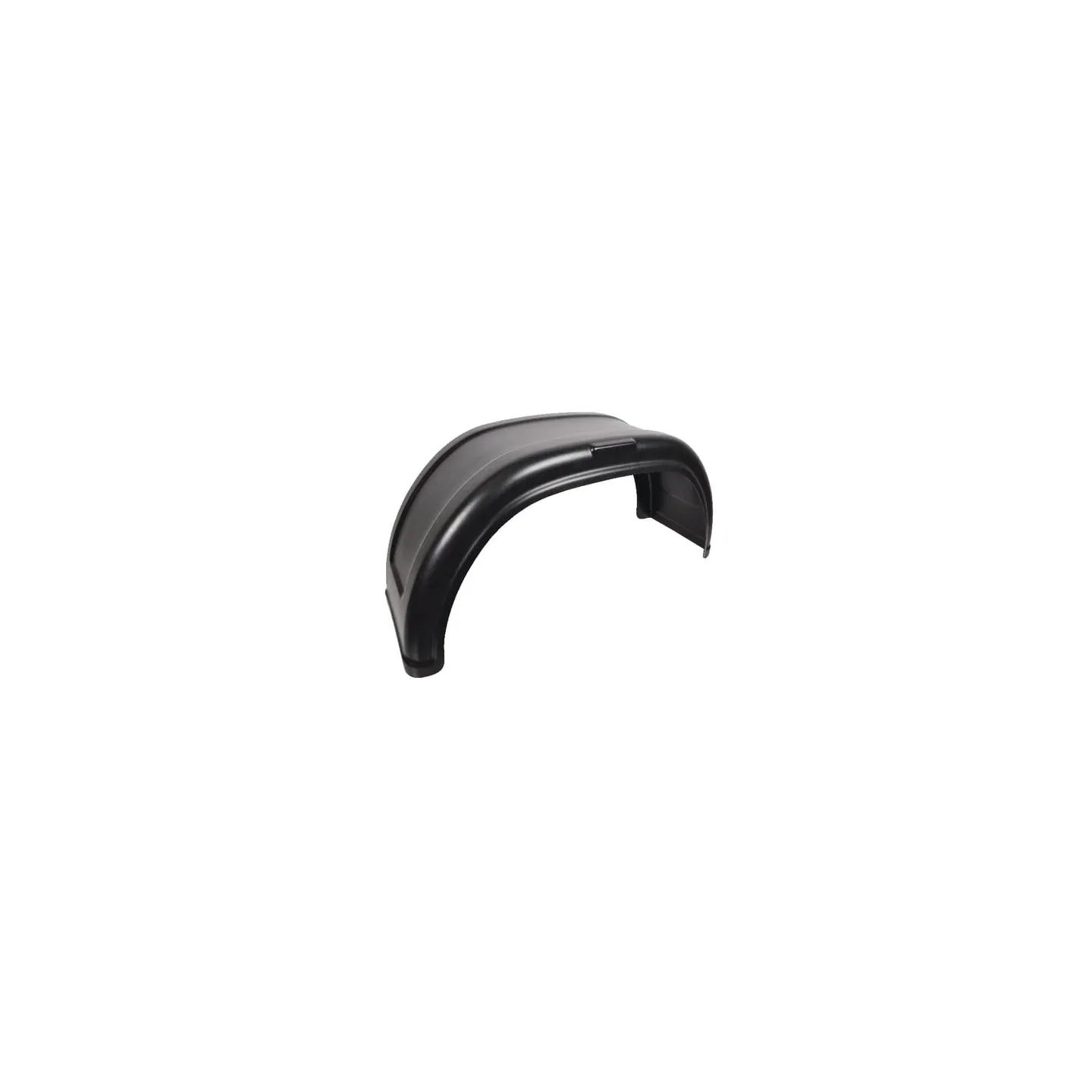 PVC E2475 mudguard  245822 AL-KO AH10470