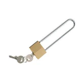lock  247589 AL-KO AH10056