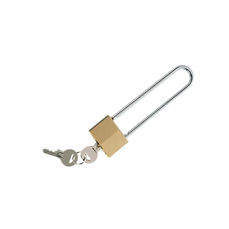 lock  247589 AL-KO AH10056