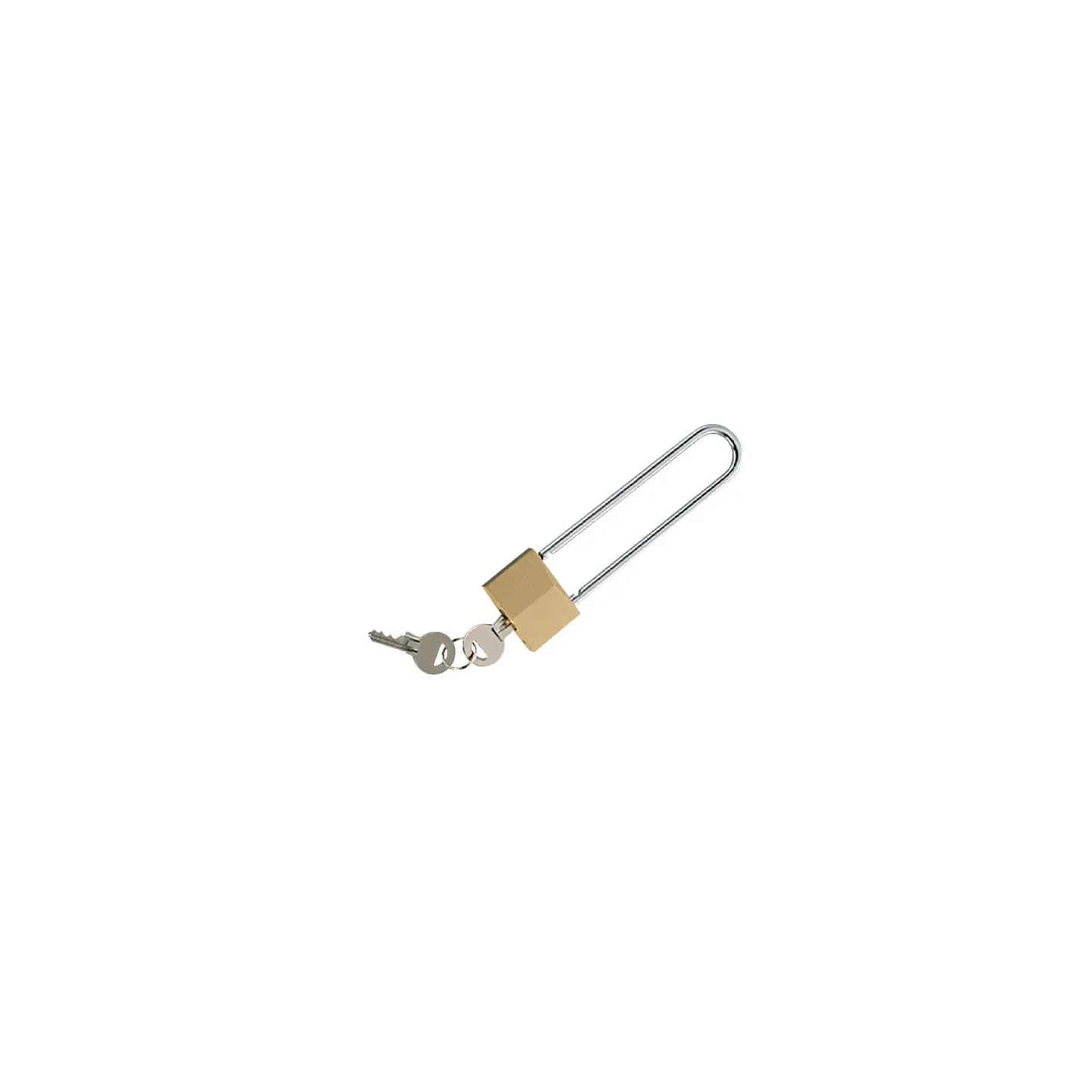 lock  247589 AL-KO AH10056